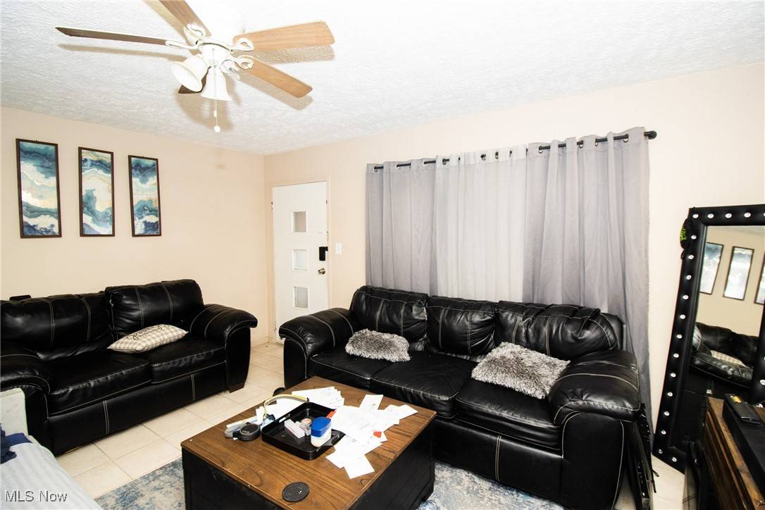 Bedford, OH 44146,193 Dalepark DR #6