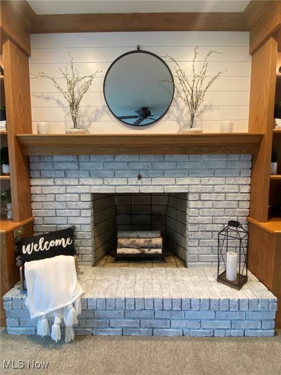 Hudson, OH 44236,746 Ashbrooke WAY