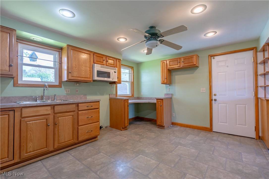 Canton, OH 44709,3522 Shanabruck AVE NW