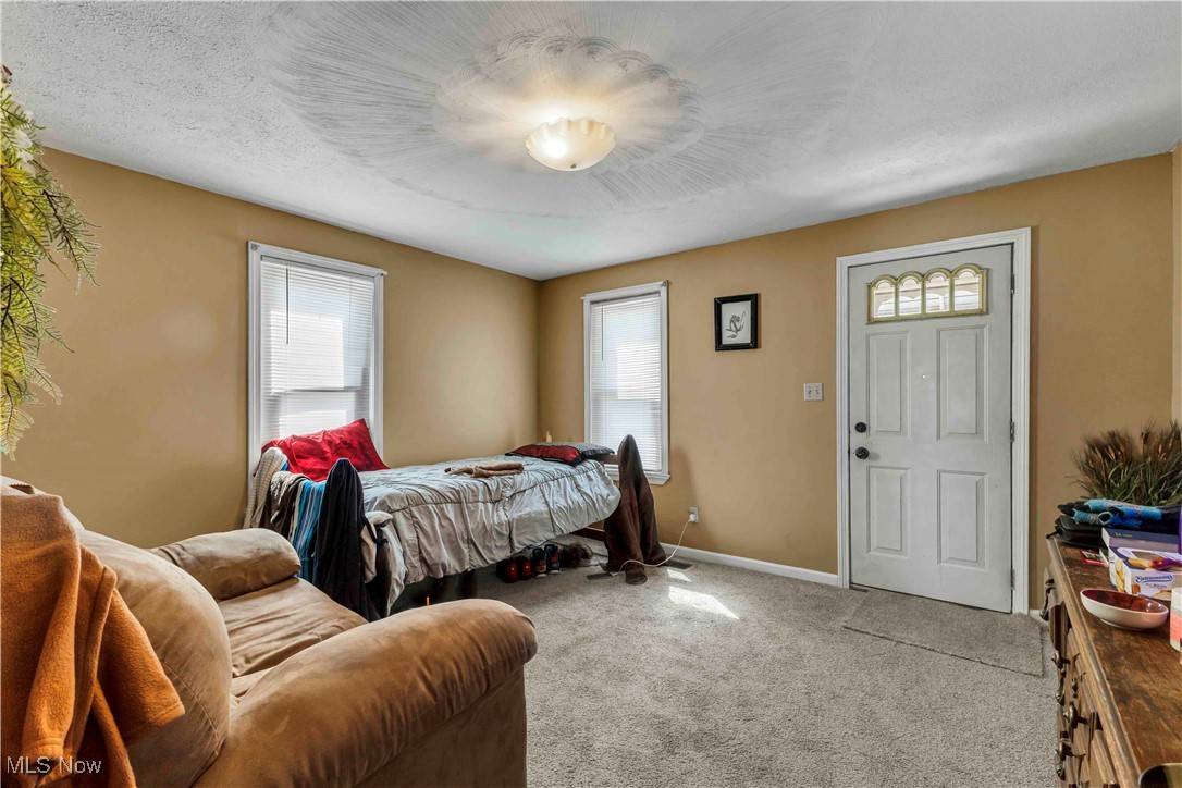 Canton, OH 44707,1454 Willet AVE SE