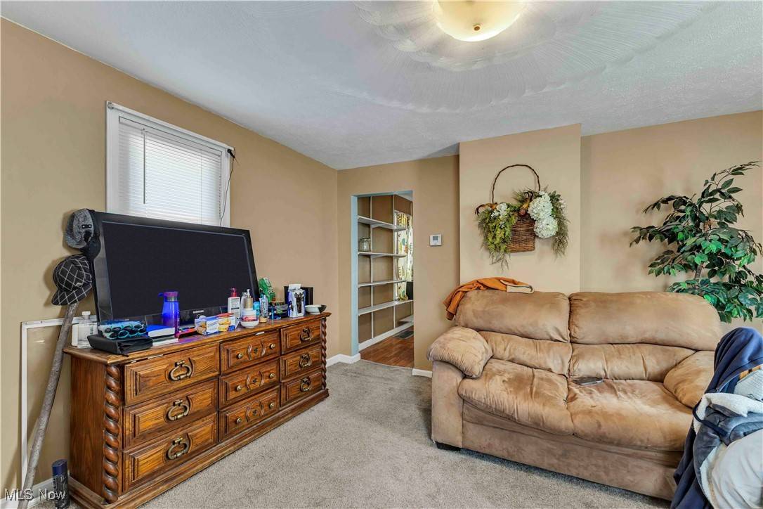 Canton, OH 44707,1454 Willet AVE SE