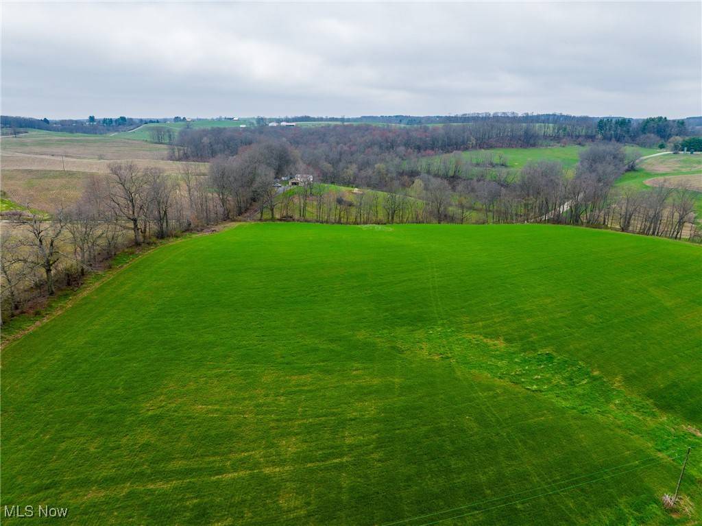 Dellroy, OH 44620,7110 Halo RD NW