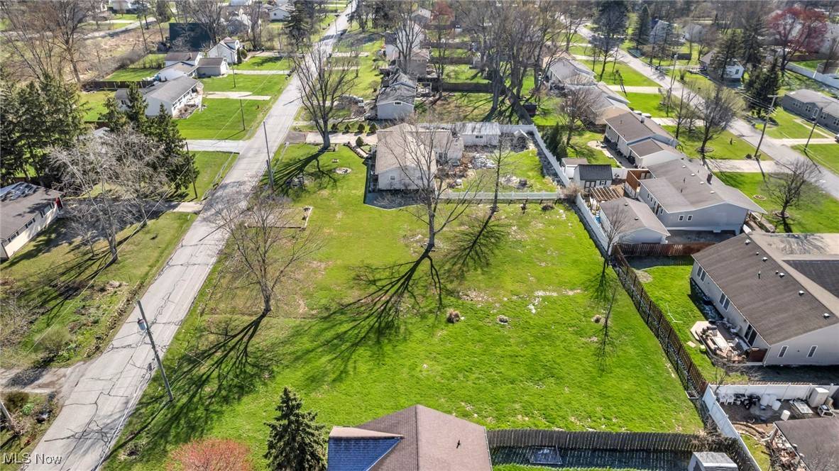 Brunswick, OH 44212,Keller Hanna DR