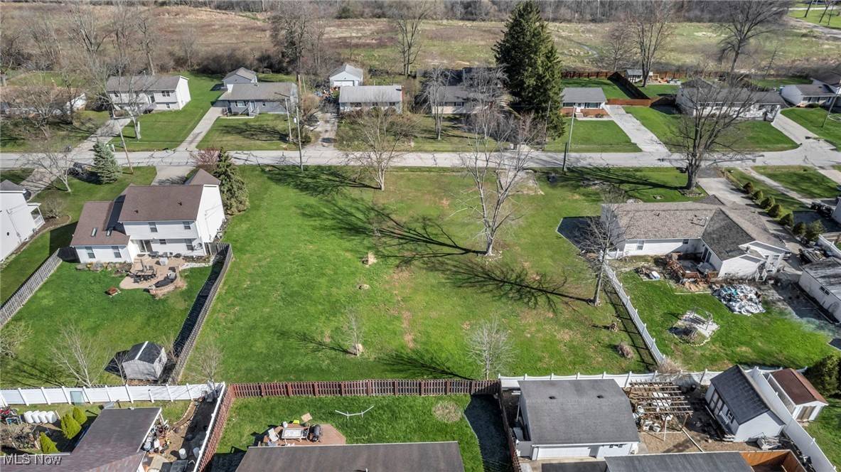 Brunswick, OH 44212,Keller Hanna DR