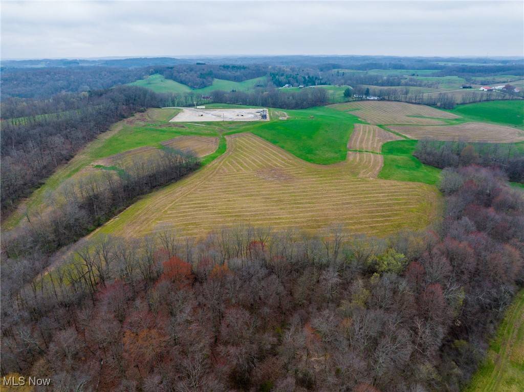 Dellroy, OH 44620,7110 Halo RD NW
