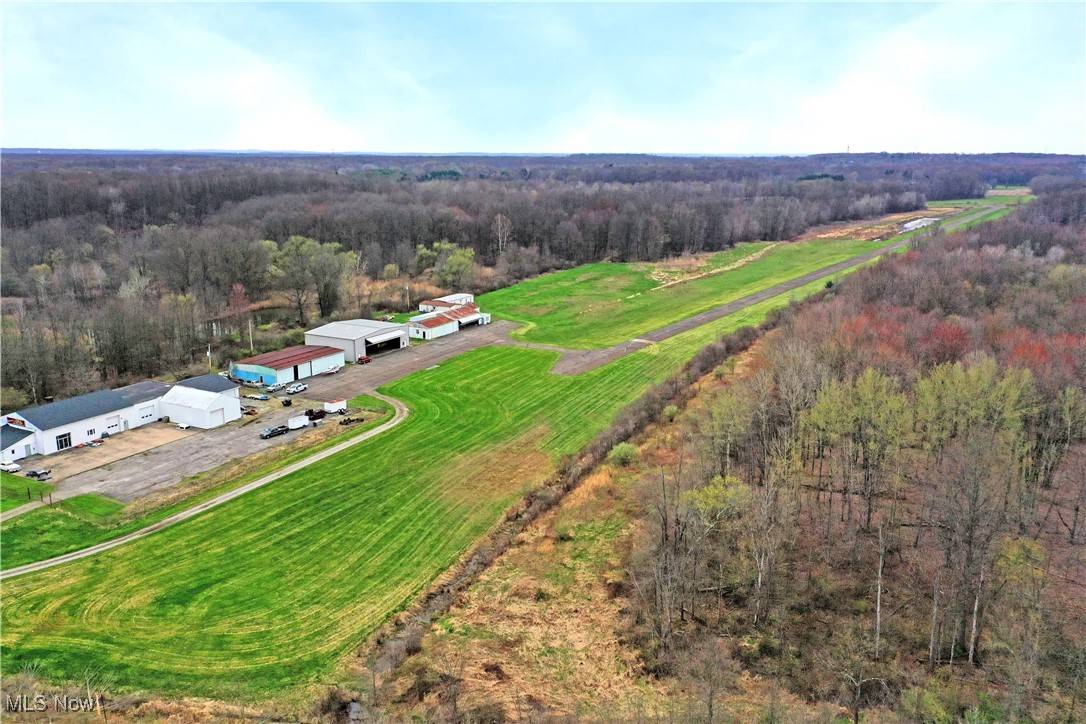 Newton Falls, OH 44444,4720 State Route 5