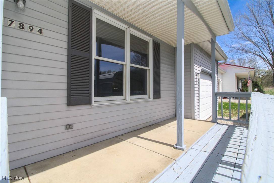 Beloit, OH 44609,17894 2nd ST