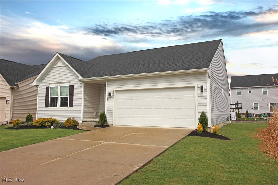 Willoughby, OH 44094,38581 Ranally WAY