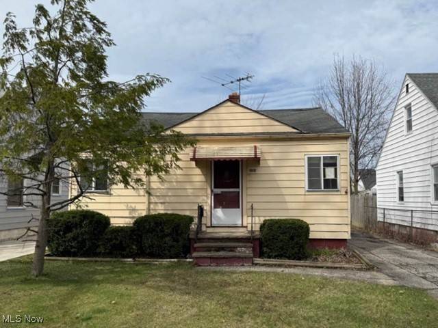 Cleveland, OH 44135,14208 Clifford AVE