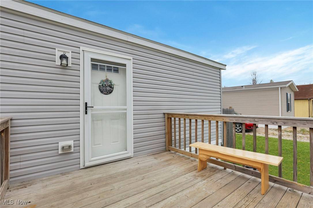 Byesville, OH 43723,10115 Sycamore ST
