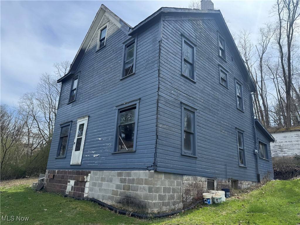 Salineville, OH 43945,13 State ST