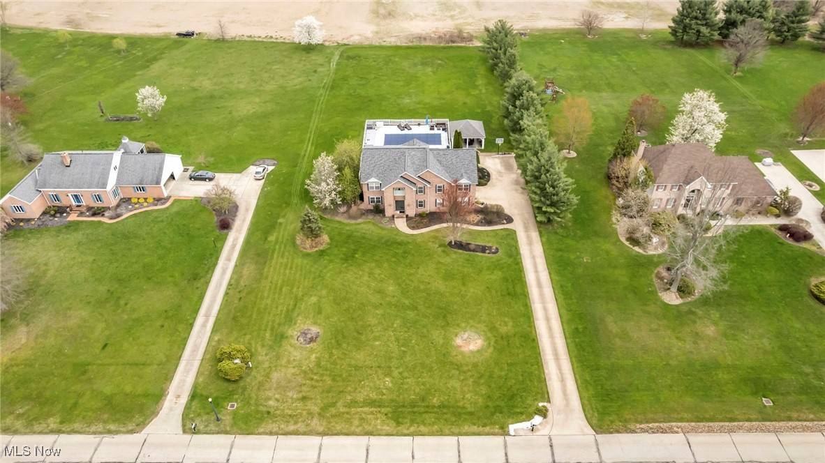 Grafton, OH 44044,39011 Arbor CT