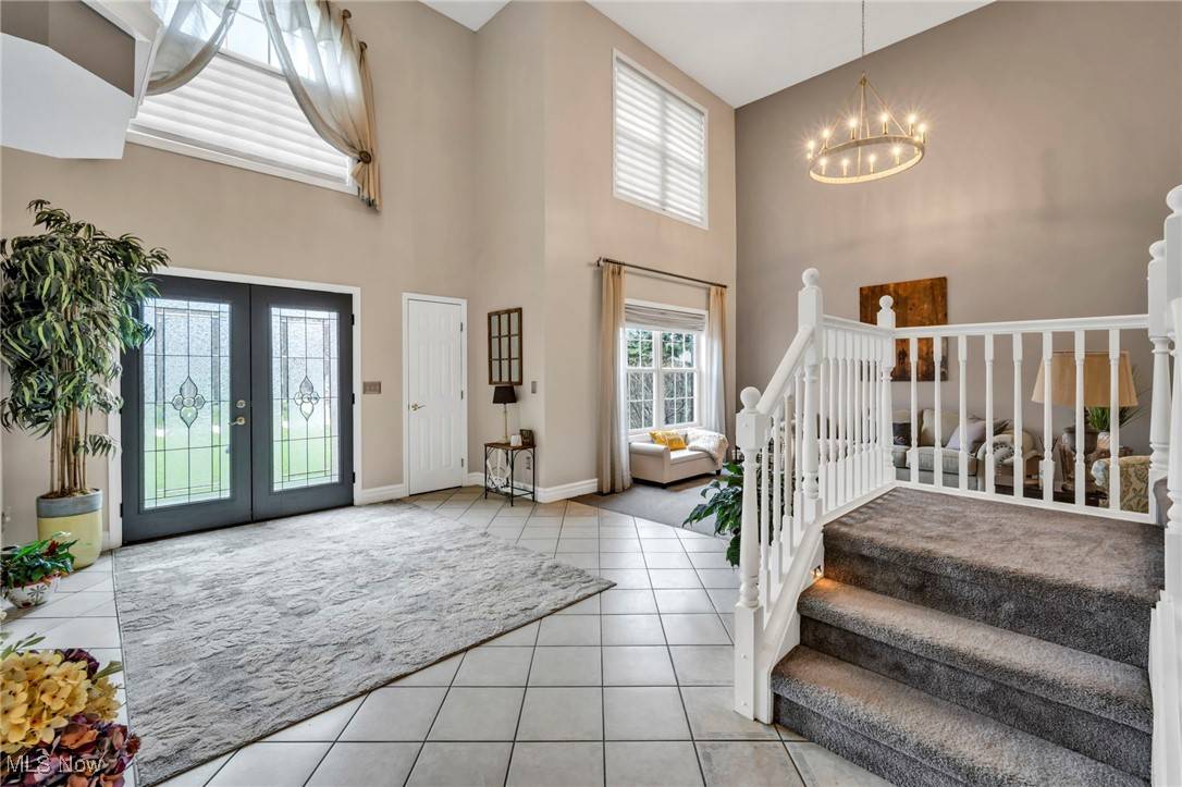 Grafton, OH 44044,39011 Arbor CT