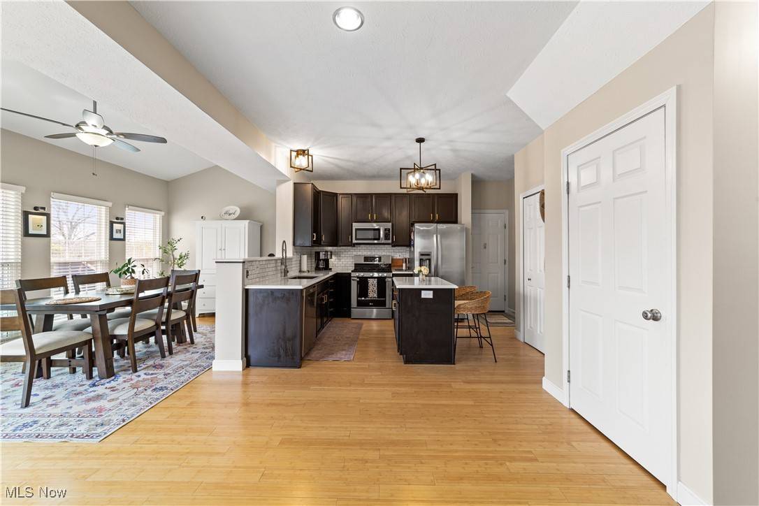 Brunswick, OH 44212,2105 Longmeadow DR