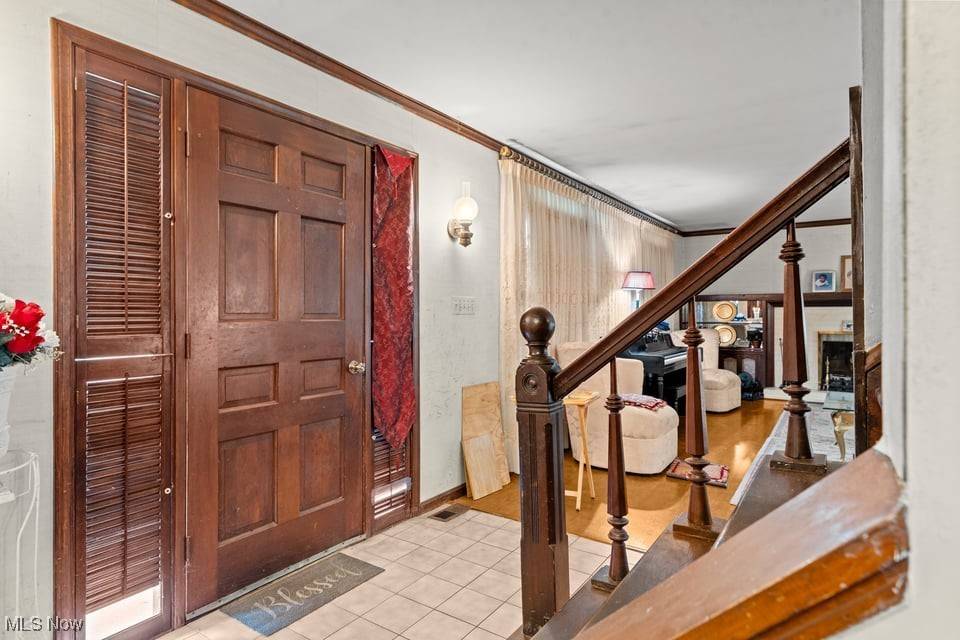 Richmond Heights, OH 44143,523 Catlin