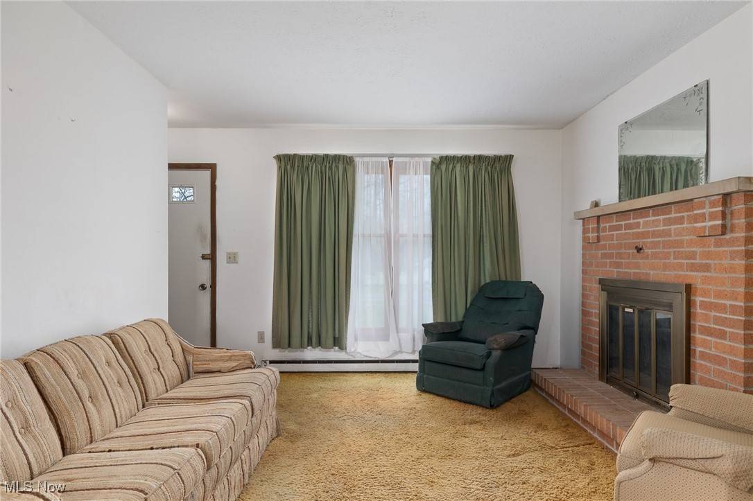 Seville, OH 44273,5525 Kennard RD