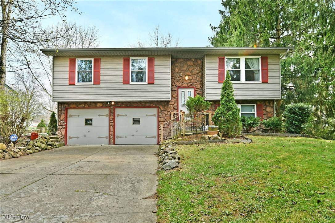 Boardman, OH 44512,499 Garden Valley DR