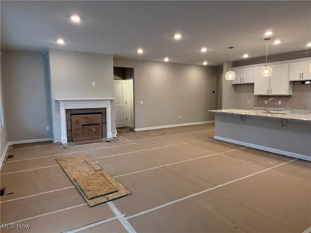 Mentor, OH 44060,8262 Clydesdale DR