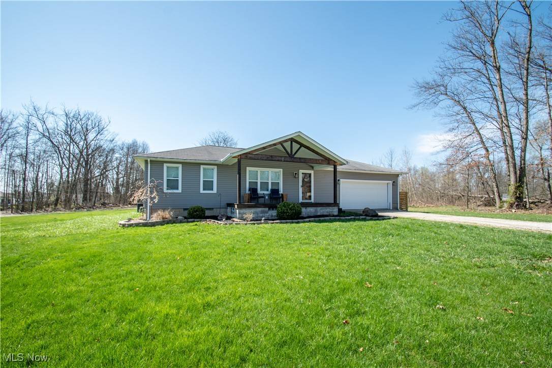 Austintown, OH 44515,6505 New RD