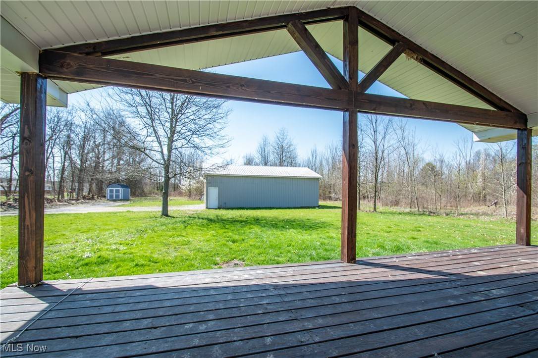 Austintown, OH 44515,6505 New RD