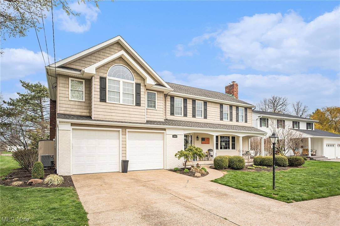 Huron, OH 44839,1003 Cove CIR