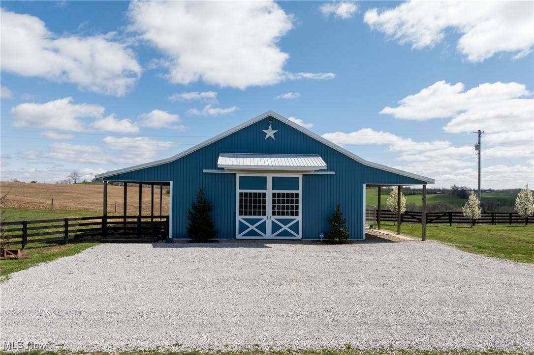 New Concord, OH 43762,12210 Clay PIKE