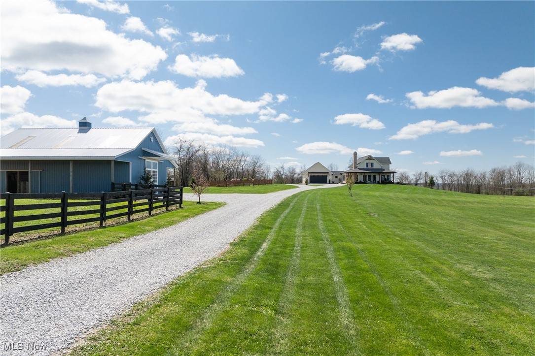New Concord, OH 43762,12210 Clay PIKE