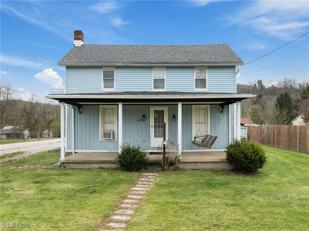 OH 43950,69741 Main ST