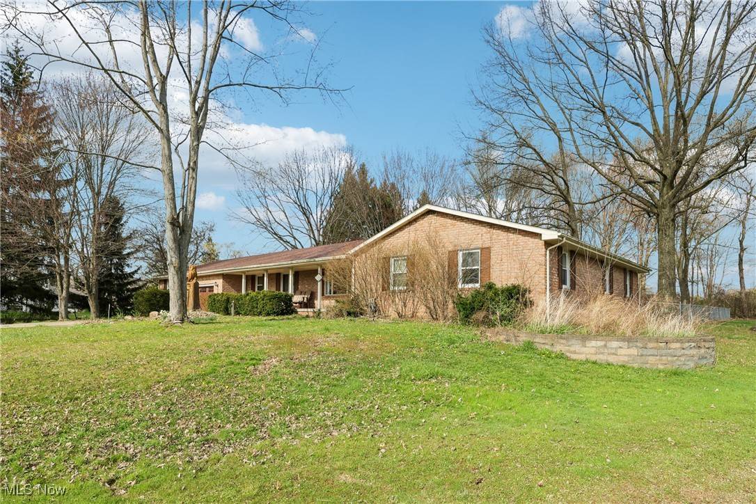 Boardman, OH 44512,7357 E Parkside DR