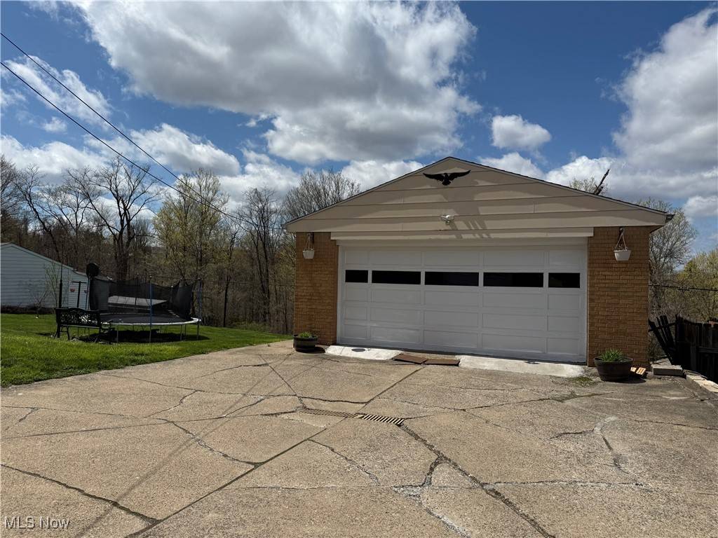 Steubenville, OH 43952,119 Greenwich AVE