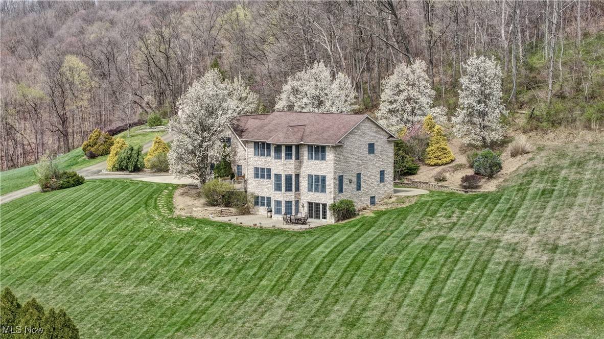 Millersburg, OH 44654,8865 Private Road 343
