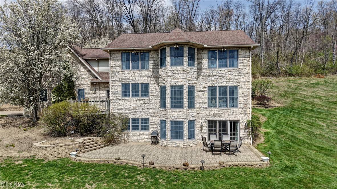 Millersburg, OH 44654,8865 Private Road 343