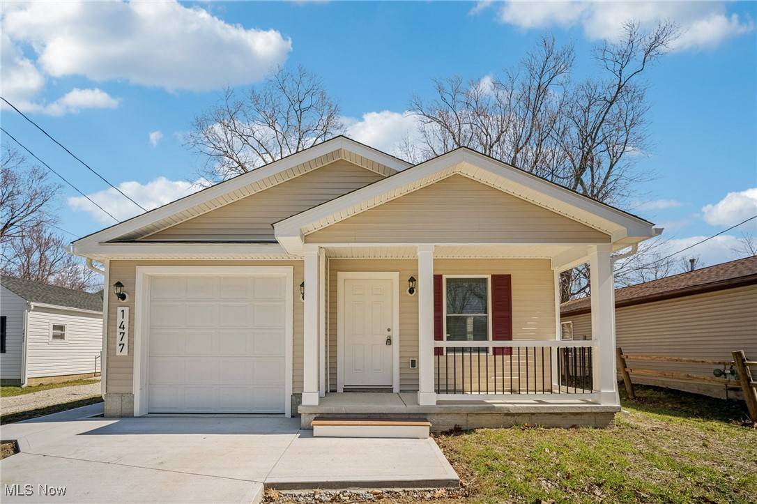 Painesville, OH 44077,502 Fairlawn AVE
