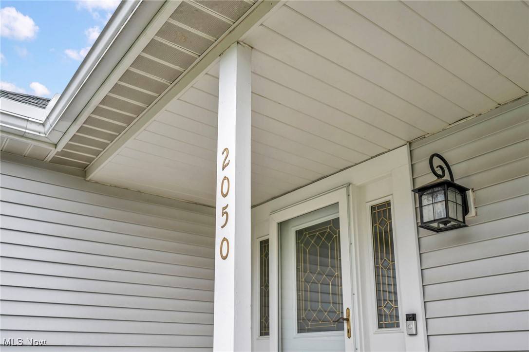 Broadview Heights, OH 44147,2050 Mcclaren LN
