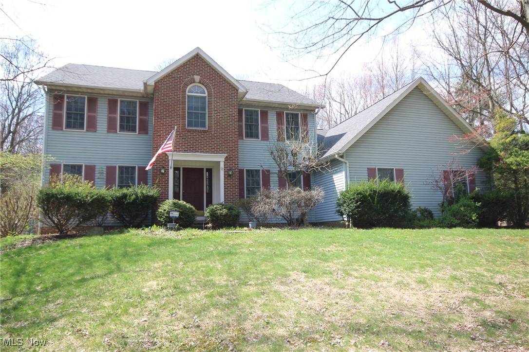 Wadsworth, OH 44281,2660 S Medina Line RD