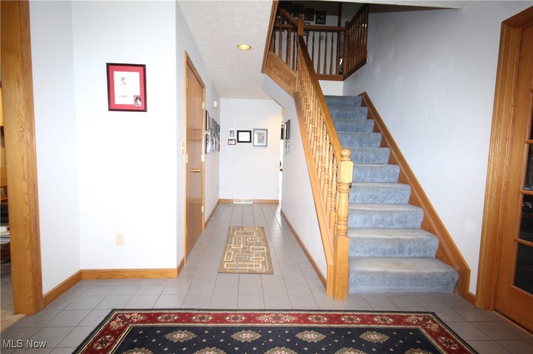 Wadsworth, OH 44281,2660 S Medina Line RD
