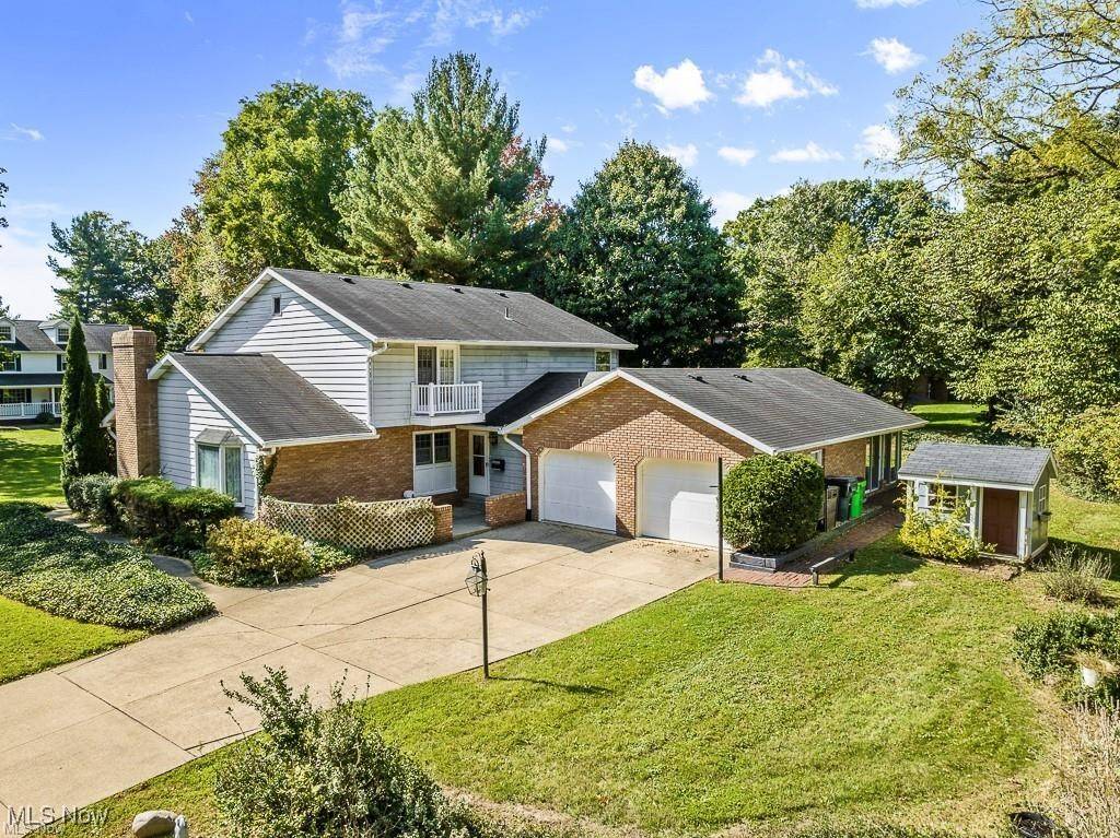 North Canton, OH 44720,363 Rose Lane ST SW