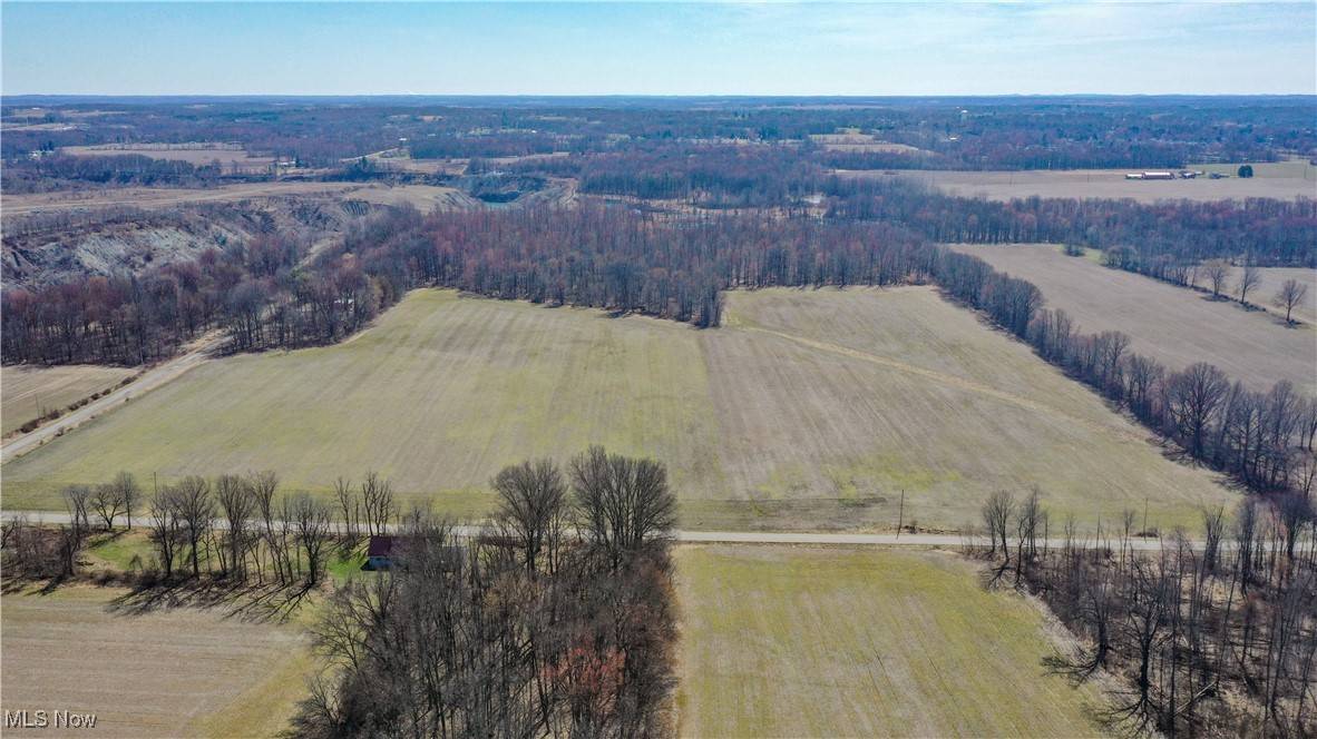 Poland, OH 44436,Lot E Kansas RD