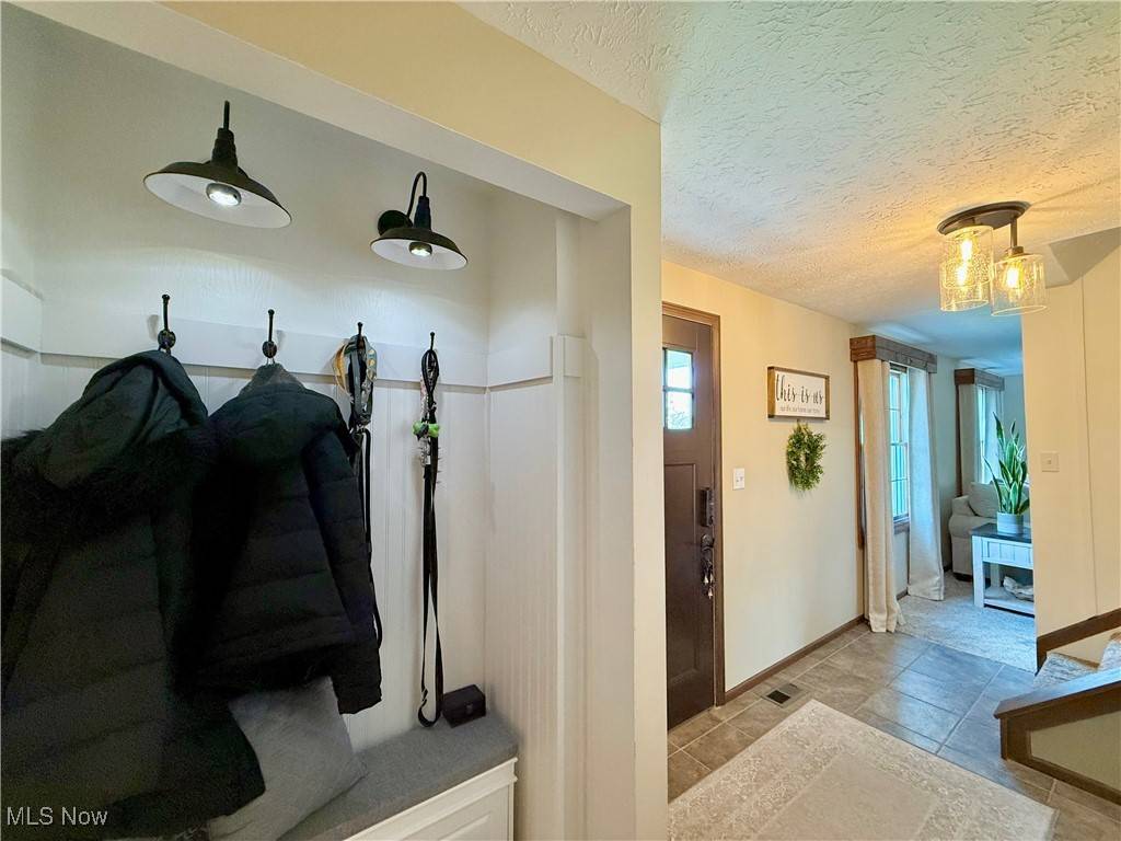 Medina, OH 44256,4684 Ledgewood DR