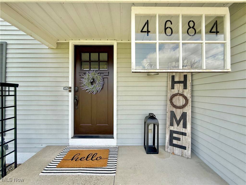 Medina, OH 44256,4684 Ledgewood DR