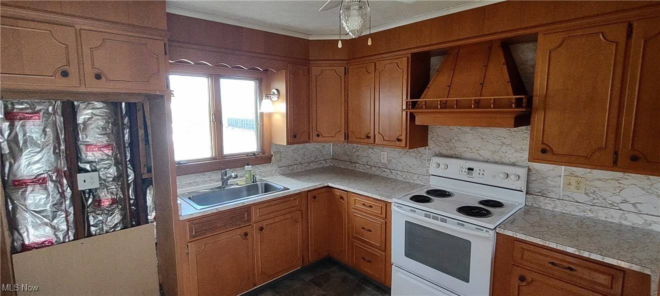 Kingsville, OH 44048,2831 S Ridge RD