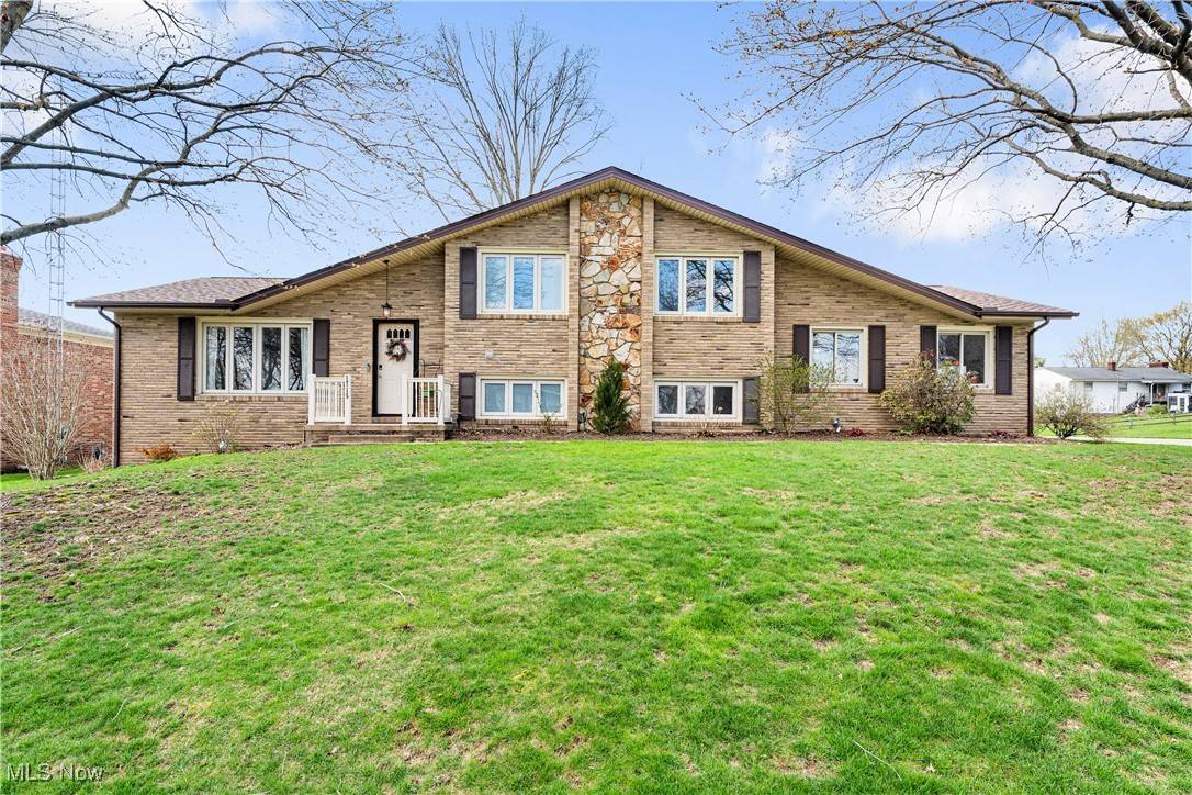 Massillon, OH 44646,1715 Cedar Knoll AVE NW