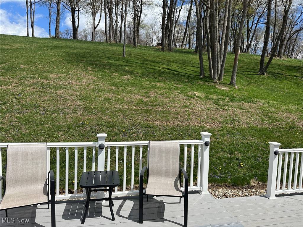 Barnesville, OH 43713,35355 County Road 122
