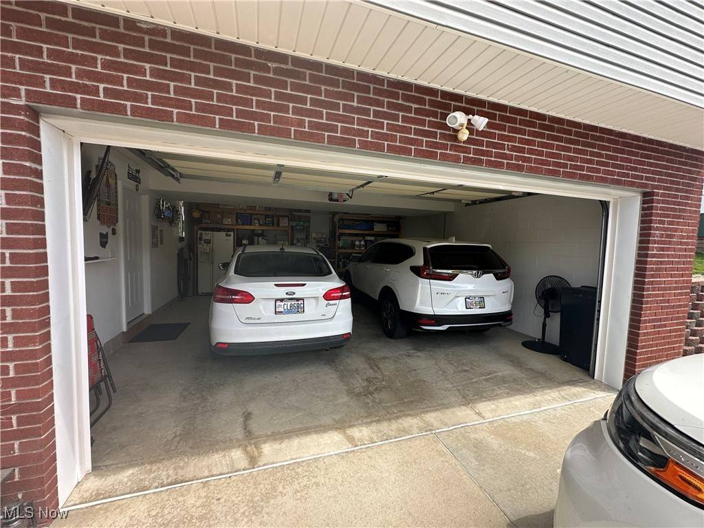 Barnesville, OH 43713,35355 County Road 122