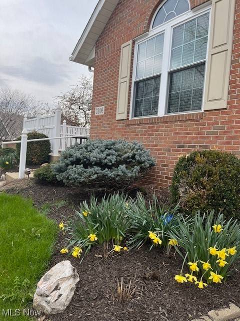 Wooster, OH 44691,3106 Bayberry CV