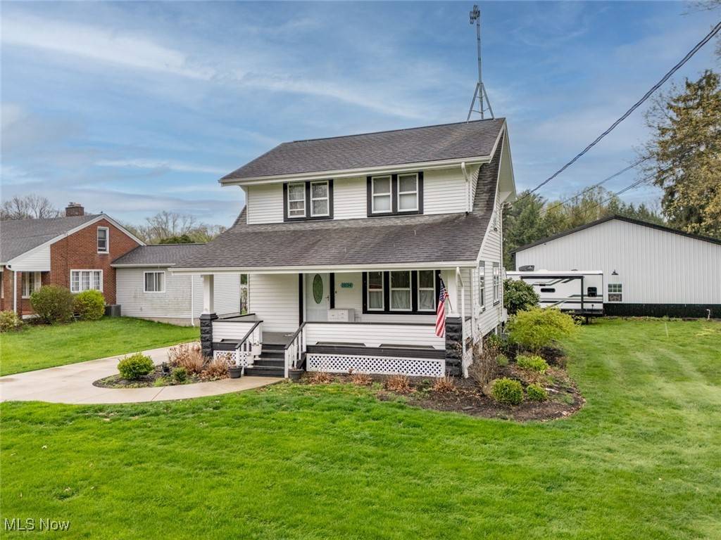 house_img