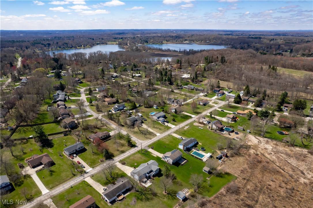 Streetsboro, OH 44241,1881 Pleasant Valley RD