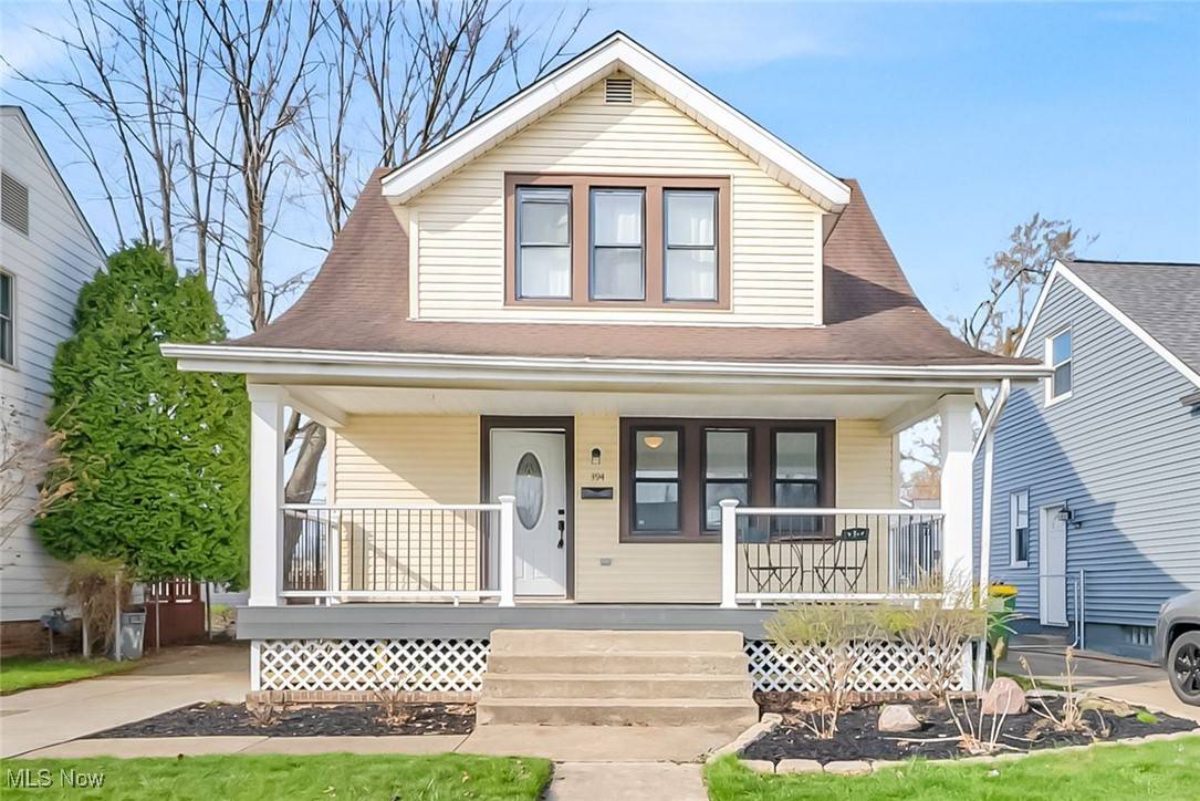 Willowick, OH 44095,394 E 322nd ST