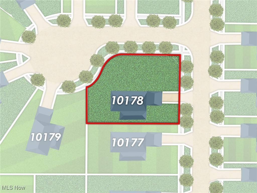 Wooster, OH 44691,2070 E Smithville Western RD