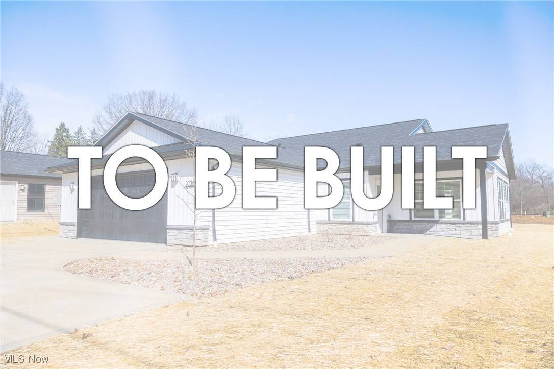 Wooster, OH 44691,4892 Oasis AVE
